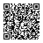 www.house-info.idv.tw房屋網-中山區套房,中山區套房出售,中山區套房買賣-QRCode