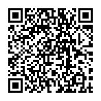 www.house-info.idv.tw房屋網-中山區套房,中山區套房出售,中山區套房買賣-QRCode
