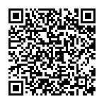 www.house-info.idv.tw房屋網-中山區套房建案,中山區套房建案出售,中山區套房建案買賣-QRCode