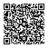 www.house-info.idv.tw房屋網-中山區套房建案,中山區套房建案出售,中山區套房建案買賣-QRCode