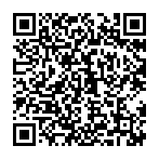 www.house-info.idv.tw房屋網-中山區屋主自售,中山區屋主自售出售,中山區屋主自售買賣-QRCode