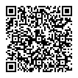 www.house-info.idv.tw房屋網-中山區屋主自售,中山區屋主自售出售,中山區屋主自售買賣-QRCode