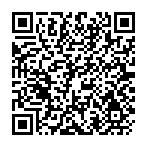 www.house-info.idv.tw房屋網-中山區店面,中山區店面出售,中山區店面買賣-QRCode