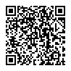 www.house-info.idv.tw房屋網-中山區店面,中山區店面出售,中山區店面買賣-QRCode