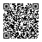 www.house-info.idv.tw房屋網-中山區建案,中山區建案出售,中山區建案買賣-QRCode