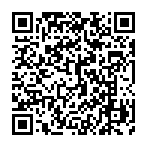 www.house-info.idv.tw房屋網-中山區建案,中山區建案出售,中山區建案買賣-QRCode