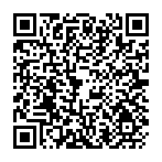 www.house-info.idv.tw房屋網-中山區成屋,中山區成屋出售,中山區成屋買賣-QRCode