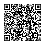 www.house-info.idv.tw房屋網-中山區成屋,中山區成屋出售,中山區成屋買賣-QRCode
