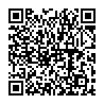 www.house-info.idv.tw房屋網-中山區房地產,中山區房地產出售,中山區房地產買賣-QRCode