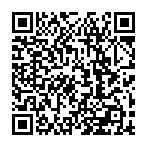www.house-info.idv.tw房屋網-中山區房地產,中山區房地產出售,中山區房地產買賣-QRCode