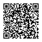 www.house-info.idv.tw房屋網-中山區房子,中山區房子出售,中山區房子買賣-QRCode
