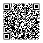 www.house-info.idv.tw房屋網-中山區房屋,中山區房屋出售,中山區房屋買賣-QRCode