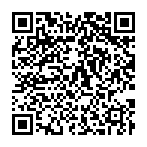 www.house-info.idv.tw房屋網-中山區房屋,中山區房屋出售,中山區房屋買賣-QRCode