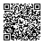 www.house-info.idv.tw房屋網-中山區新建案,中山區新建案出售,中山區新建案買賣-QRCode