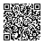 www.house-info.idv.tw房屋網-中山區新建案,中山區新建案出售,中山區新建案買賣-QRCode