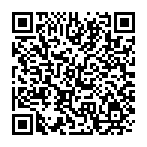 www.house-info.idv.tw房屋網-中山區新成屋,中山區新成屋出售,中山區新成屋買賣-QRCode