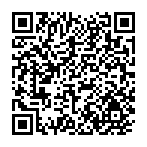 www.house-info.idv.tw房屋網-中山區新房子,中山區新房子出售,中山區新房子買賣-QRCode