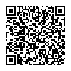 www.house-info.idv.tw房屋網-中山區新房子,中山區新房子出售,中山區新房子買賣-QRCode