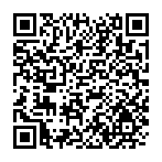 www.house-info.idv.tw房屋網-中山區新房屋,中山區新房屋出售,中山區新房屋買賣-QRCode