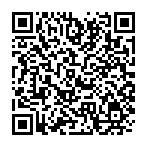 www.house-info.idv.tw房屋網-中山區新房屋,中山區新房屋出售,中山區新房屋買賣-QRCode