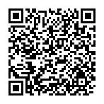 www.house-info.idv.tw房屋網-中山區樓中樓,中山區樓中樓出售,中山區樓中樓買賣-QRCode
