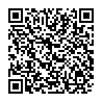 www.house-info.idv.tw房屋網-中山區樓中樓,中山區樓中樓出售,中山區樓中樓買賣-QRCode
