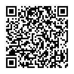www.house-info.idv.tw房屋網-中山區華廈,中山區華廈出售,中山區華廈買賣-QRCode