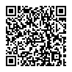 www.house-info.idv.tw房屋網-中山區豪宅,中山區豪宅出售,中山區豪宅買賣-QRCode