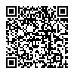 www.house-info.idv.tw房屋網-中山區豪宅,中山區豪宅出售,中山區豪宅買賣-QRCode