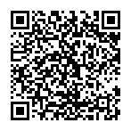 www.house-info.idv.tw房屋網-中山區辦公大樓,中山區辦公大樓出售,中山區辦公大樓買賣-QRCode