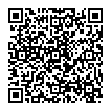 www.house-info.idv.tw房屋網-中山區辦公大樓,中山區辦公大樓出售,中山區辦公大樓買賣-QRCode