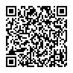 www.house-info.idv.tw房屋網-中山區農舍,中山區農舍出售,中山區農舍買賣-QRCode