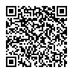 www.house-info.idv.tw房屋網-中山區農舍,中山區農舍出售,中山區農舍買賣-QRCode