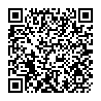 www.house-info.idv.tw房屋網-中山區透天,中山區透天出售,中山區透天買賣-QRCode