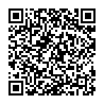 www.house-info.idv.tw房屋網-中山區透天別墅,中山區透天別墅出售,中山區透天別墅買賣-QRCode