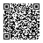 www.house-info.idv.tw房屋網-中山區透天別墅,中山區透天別墅出售,中山區透天別墅買賣-QRCode