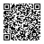 www.house-info.idv.tw房屋網-中山區透天厝,中山區透天厝出售,中山區透天厝買賣-QRCode