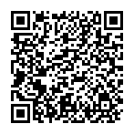 www.house-info.idv.tw房屋網-中山區透天厝,中山區透天厝出售,中山區透天厝買賣-QRCode