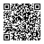 www.house-info.idv.tw房屋網-中山區透天店面,中山區透天店面出售,中山區透天店面買賣-QRCode