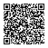 www.house-info.idv.tw房屋網-中山區透天店面,中山區透天店面出售,中山區透天店面買賣-QRCode