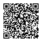 www.house-info.idv.tw房屋網-中山區透天建案,中山區透天建案出售,中山區透天建案買賣-QRCode