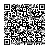 www.house-info.idv.tw房屋網-中山區透天建案,中山區透天建案出售,中山區透天建案買賣-QRCode
