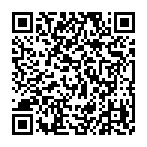 www.house-info.idv.tw房屋網-中山區雅房,中山區雅房出售,中山區雅房買賣-QRCode