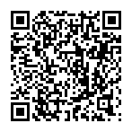 www.house-info.idv.tw房屋網-中山區雅房,中山區雅房出售,中山區雅房買賣-QRCode