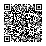 www.house-info.idv.tw房屋網-中山區電梯別墅,中山區電梯別墅出售,中山區電梯別墅買賣-QRCode