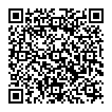 www.house-info.idv.tw房屋網-中山區電梯別墅,中山區電梯別墅出售,中山區電梯別墅買賣-QRCode