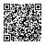 www.house-info.idv.tw房屋網-中山區電梯大廈,中山區電梯大廈出售,中山區電梯大廈買賣-QRCode