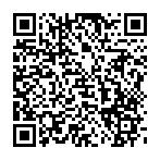 www.house-info.idv.tw房屋網-中山區電梯大廈,中山區電梯大廈出售,中山區電梯大廈買賣-QRCode