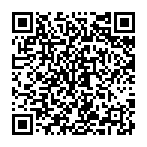 www.house-info.idv.tw房屋網-中山區電梯大樓,中山區電梯大樓出售,中山區電梯大樓買賣-QRCode
