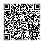 www.house-info.idv.tw房屋網-中山區電梯華廈,中山區電梯華廈出售,中山區電梯華廈買賣-QRCode